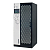 Источник бесперебойного питания KEOR HPE 200кВ.А Leg 960572