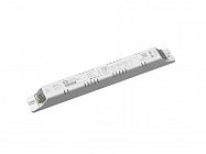 Драйвер LED 40Вт-350мА (LT BI1x40W) ГП СТ 2002002450