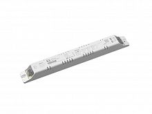 Драйвер LED 40Вт-300мА (LT BI1x40W) ГП СТ 2002002910