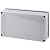 Корпус пластиковый КМПн-18 IP65 KMPN18_IP65 ЭРА Б0046408