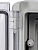 Бокс ЩРН-П-16 модулей, прозр. крышка, ABS, IP65, от -45 до +75 °С, навесной, (250х350х150) TDM