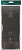 Сетка шлифовальная 115х280мм (уп.3шт) Р 80 FIT 38303