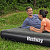 Матрас надувной 137х191х25см Tritech Air (6713M) Bestway 6941607326473