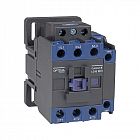 Контактор OptiStart E LC1E25B5 25A 24В AC 1НО+1НЗ КЭАЗ 367542