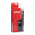 Клещи токовые цифровые M266C Expert EKF In-180702-pc266C