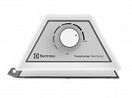 Блок управления Transformer Mechanic ECH/TUM Electrolux НС-1081907