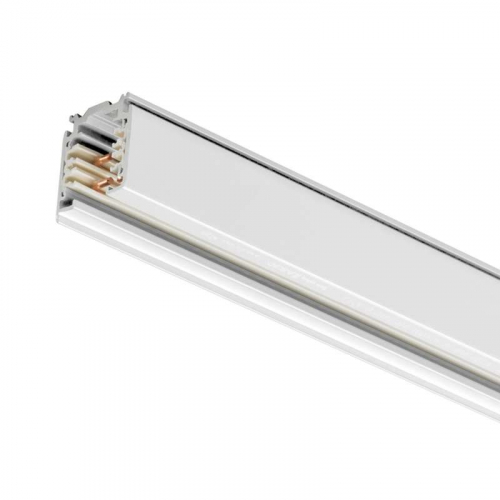 Шинопровод RCS750 3C L1000 WH PHILIPS 910500188815 / 871155938110700