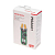 Клещи токовые MS2601 Mastech 13-1315