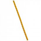 Маркер Duplex "L" Leg 038421