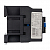 Пускатель ПМЛ-1160ДМ 18А кат. 400В AC Basic EKF pml-s-18-400-basic