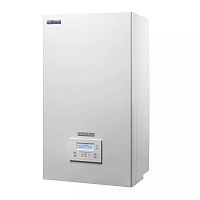 Электрокотел EXPERT PLUS -21 ЭВАН НС-1434425