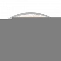 Светильник светодиодный SPB-6 Gloss 84W-3K-6.5K-RC 84Вт 3000-6500К с ДУ Эра Б0070186