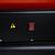 Пушка тепловая дизельная DIS 100 HINTEK 04.06.05.000025