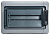 Бокс ОП Plexo3 IP65 18м N+PE Leg 601985