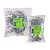 Скоба дистанционная СДК 19-20 (уп.50шт) Fortisflex 102661