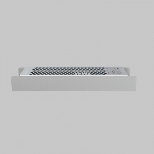 Блок питания PSL012 24В 300Вт IP20 HE Maytoni 821005 фото 2
