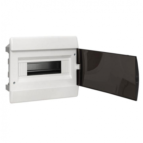 Щит ЩРВ-П-12 "SlimBox" IP41 PROxima EKF sb-v-12 фото 4