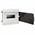 Щит ЩРВ-П-12 "SlimBox" IP41 PROxima EKF sb-v-12