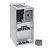 Преобразователь частоты PRO-Drive PD-90-FC-30K0-3 EKF