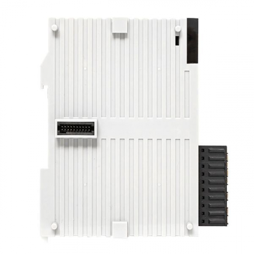 Модуль аналогового ввода EMF 4 PRO-Logic (без поверки) PROxima EKF EMF-A-4AI фото 4