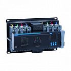 Устройство автоматического ввода резерва NXZM-250S/3BT 250А (Modbus) CHINT 525425