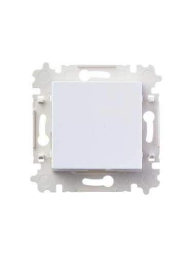 Вывод кабельный Levit бел. ABB 2CHH480034A6003 фото 4