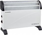Конвектор ОК-EU-1000C EUROLUX 67/4/28