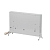 Конвектор Power 2000M SE HINTEK 04.05.01.214589
