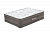 Кровать надувная 152х203х56см+встр. насос 220В (6713E) Bestway 6941607326299