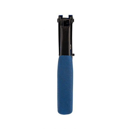 Кримпер HT-668 для обжима 8P8C/6P6C Rexant 12-3450-4 фото 4