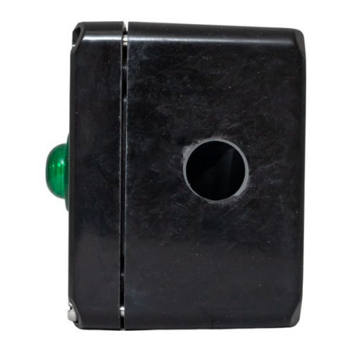 Коробка соединительная Heat box 220 S-L1 EKF HB220SL1 фото 5