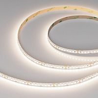 Лента светодиодная UL-A176-8mm 24V Day 4000К 15Вт/м IP20 (уп.5м) Arlight 048132