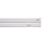 Светильник светодиодный PLED T5i Food Meat 1200 14Вт IP40 спец. Pro+ JazzWay 5019997