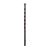 Бур по бетону 12х210мм SDS PLUS Rexant 91-0020