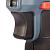 Винтоверт SB-16-150 ПРОФИ КВТ 104530