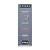 Источник питания "ECO POWER" 1ф 120Вт 5А 24В DKC DPSL120W24V
