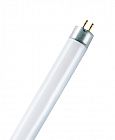 Лампа люминесцентная HO 80W/860 80Вт T5 6000К G5 OSRAM 4050300591803