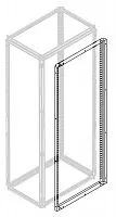 Рама фиксированная для панелей H=1800мм W=600мм ABB 1STQ007450A0000