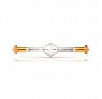 Лампа MSR Gold 1510 SA/1 DE Philips 928410005115 / 871869653613100