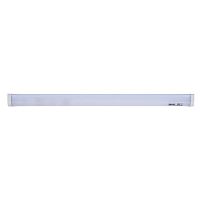 Светильник светодиодный ULI-L10-14W/4000К 14Вт IP40 WHITE для мебели Uniel UL-00012239