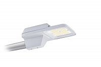 Светильник светодиодный BRP491 LED130/NW 90Вт 220-240В DM GM PHILIPS 911401673206