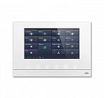 Панель управления DP7-S-611 ABB 2CKA008300A0356