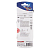Шнур сетевой 1.8м 2х0.5 блист. Rexant 06-3252
