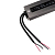 Блок питания для светодиод. ленты BSPS 12В 25.00А 300Вт IP67 JazzWay 5062085