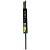 Опора для томатов 1.8м (24) Green Apple Б0008176