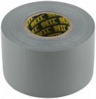 Скотч сантехнический PVC для труб 50ммх0.13ммх33м FIT 11695