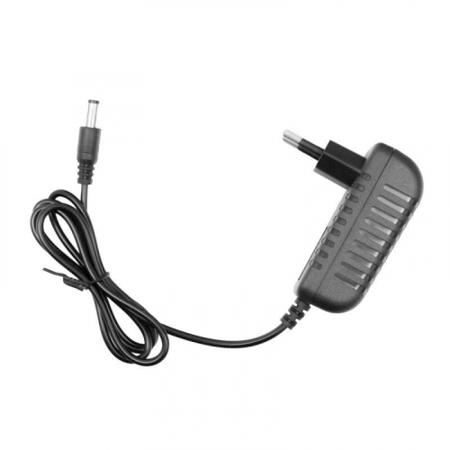 Лента светодиодная DSL-005 18LED/м RGB (уп.10м) Camelion 15683 фото 5