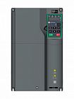 Преобразователь частоты STV600 45кВт 400В с вх. реакт. SE STV600D45N4L1