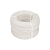 Кабель КСПЭВ 2х0.5 (м) Rexant 01-4710-1