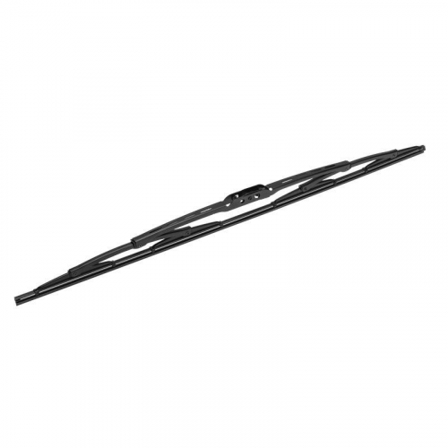 Щетка стеклоочистителя каркасная Classic 550мм Rexant 80-0906 фото 2
